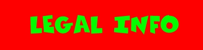 Legal Info